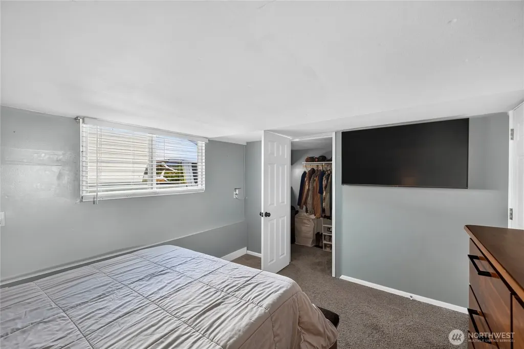 1219 Leahy Drive Coupeville WA 98239