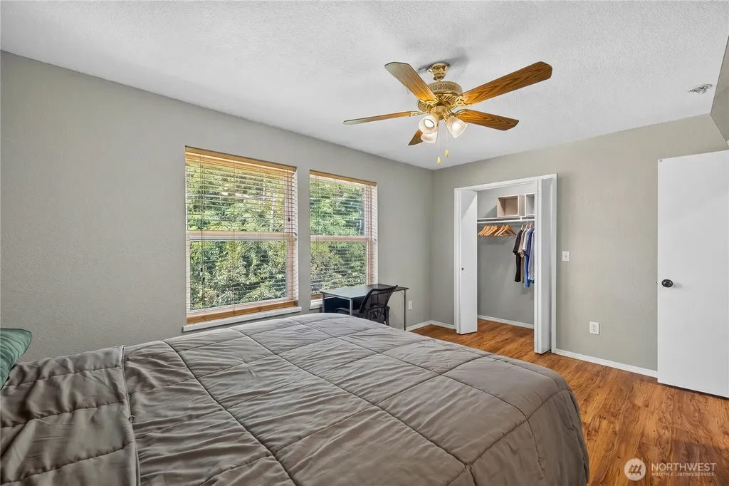 1219 Leahy Drive Coupeville WA 98239