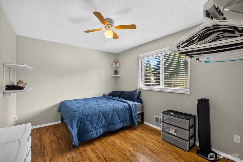 1219 Leahy Drive Coupeville WA 98239