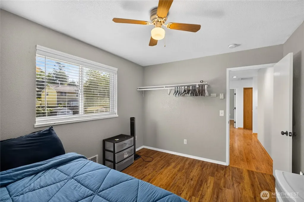 1219 Leahy Drive Coupeville WA 98239