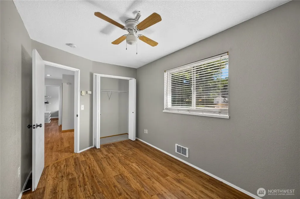 1219 Leahy Drive Coupeville WA 98239