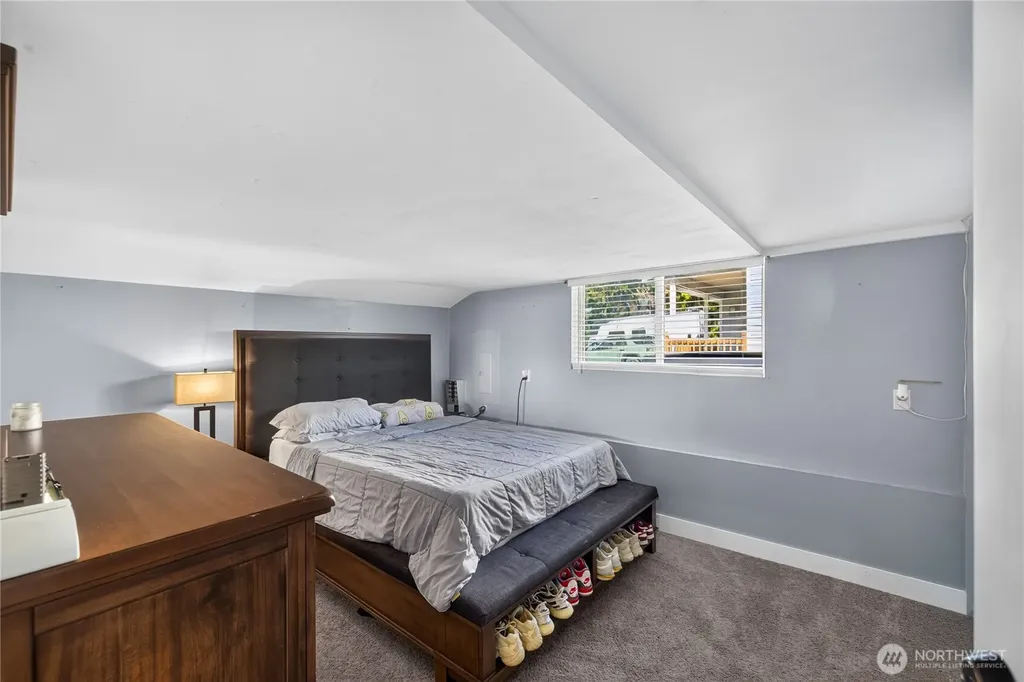 1219 Leahy Drive Coupeville WA 98239