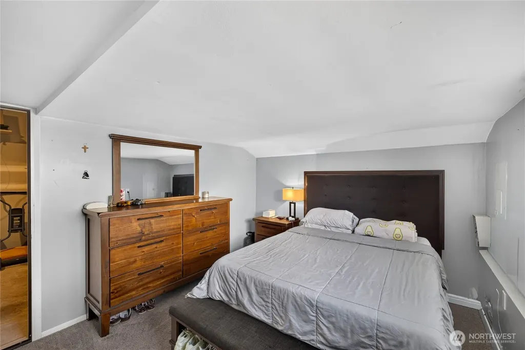 1219 Leahy Drive Coupeville WA 98239