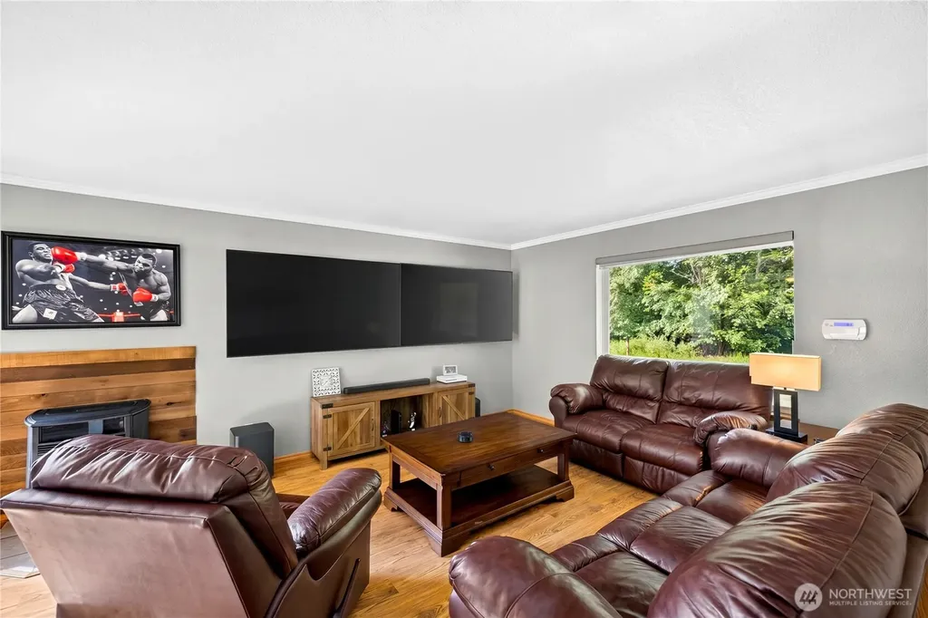 1219 Leahy Drive Coupeville WA 98239