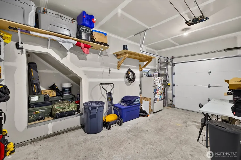 1219 Leahy Drive Coupeville WA 98239