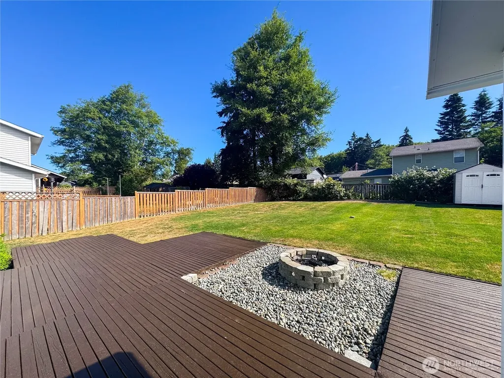 1219 Leahy Drive Coupeville WA 98239