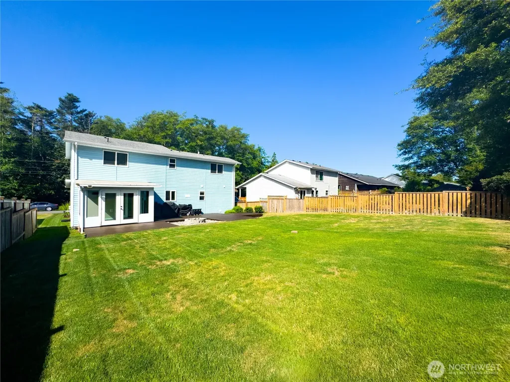 1219 Leahy Drive Coupeville WA 98239