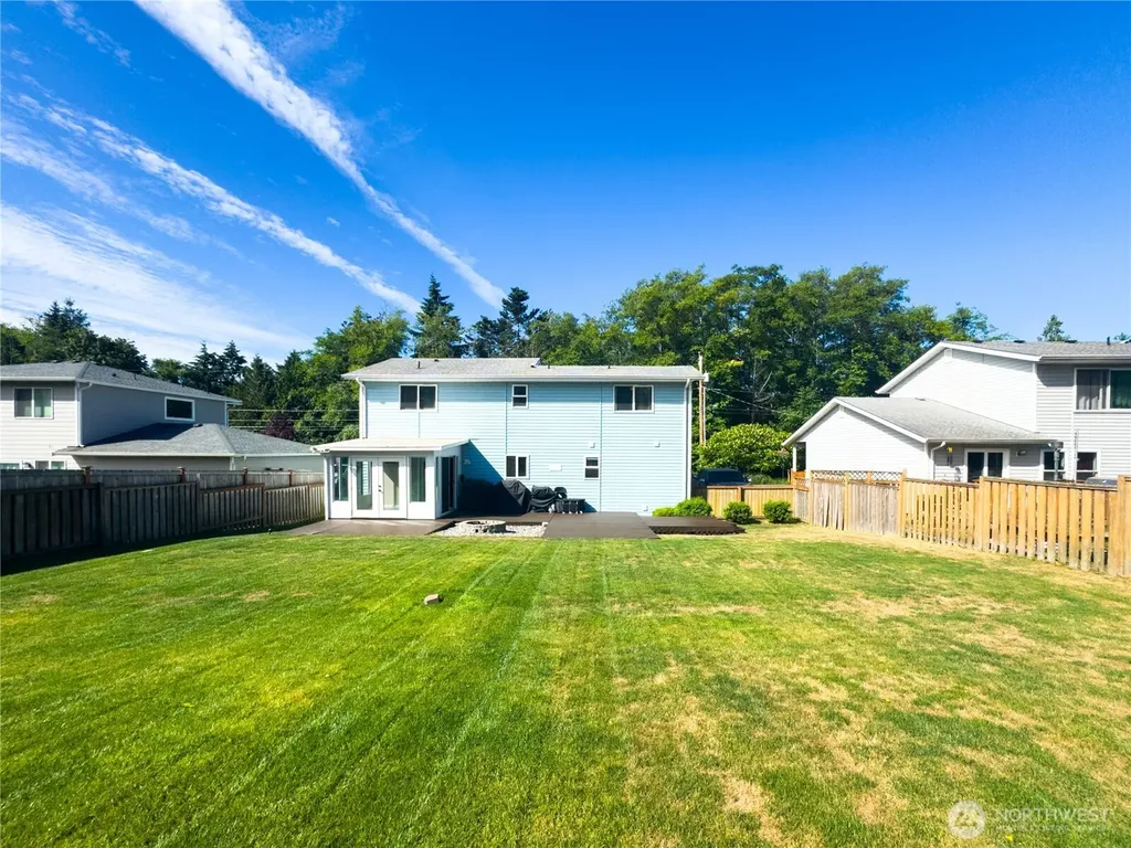 1219 Leahy Drive Coupeville WA 98239
