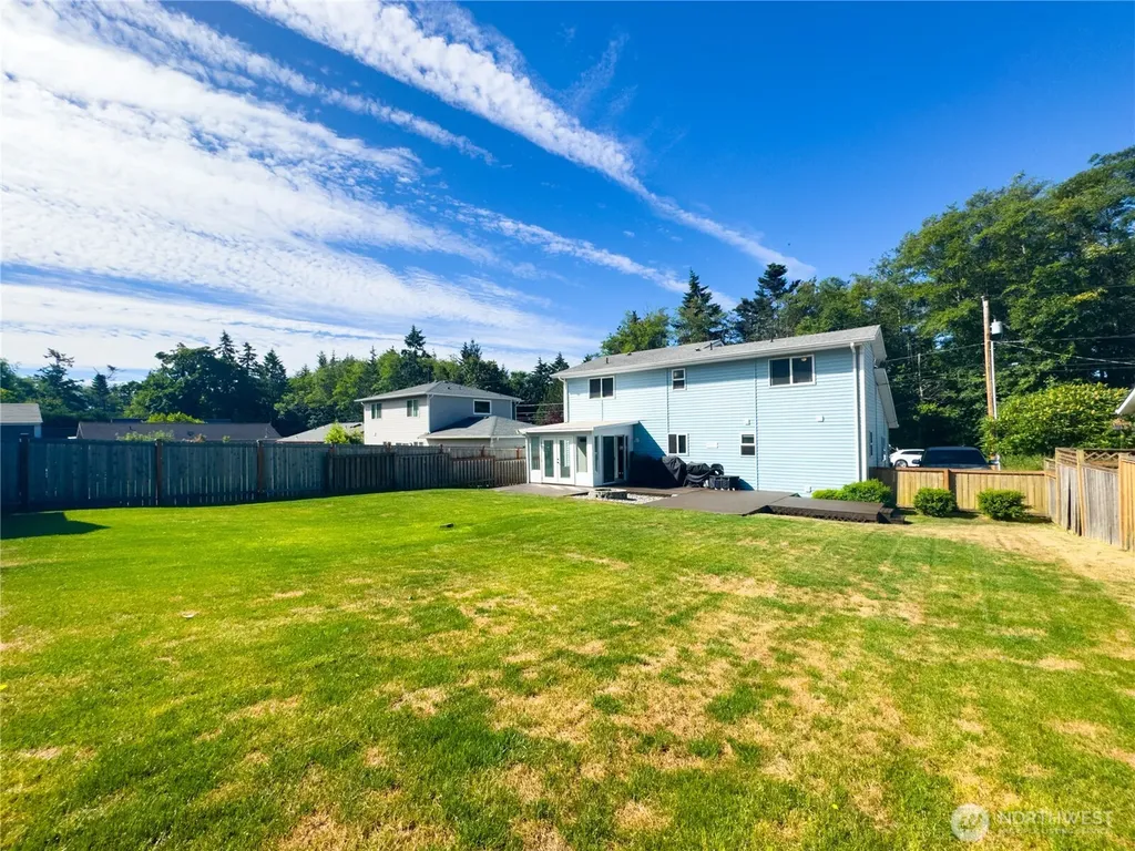 1219 Leahy Drive Coupeville WA 98239