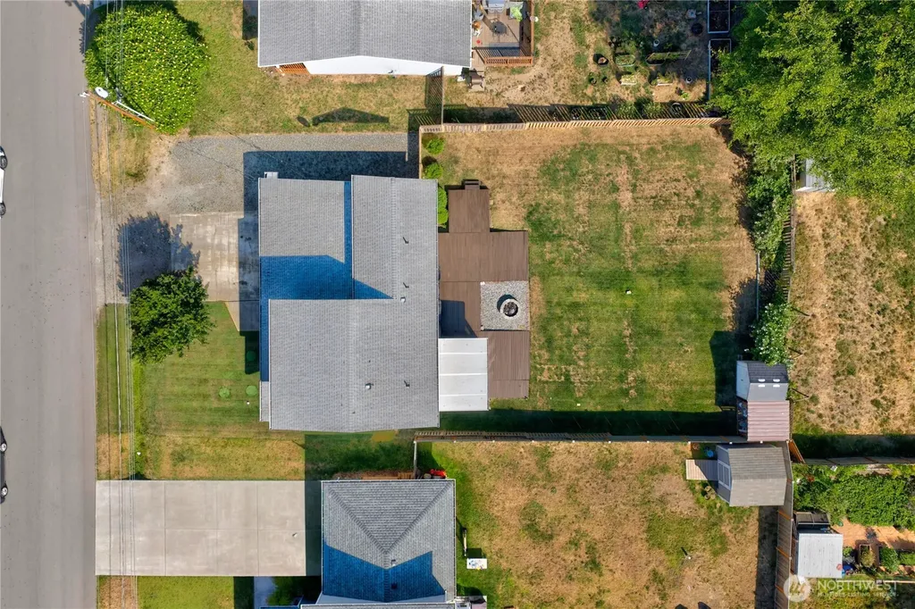 1219 Leahy Drive Coupeville WA 98239