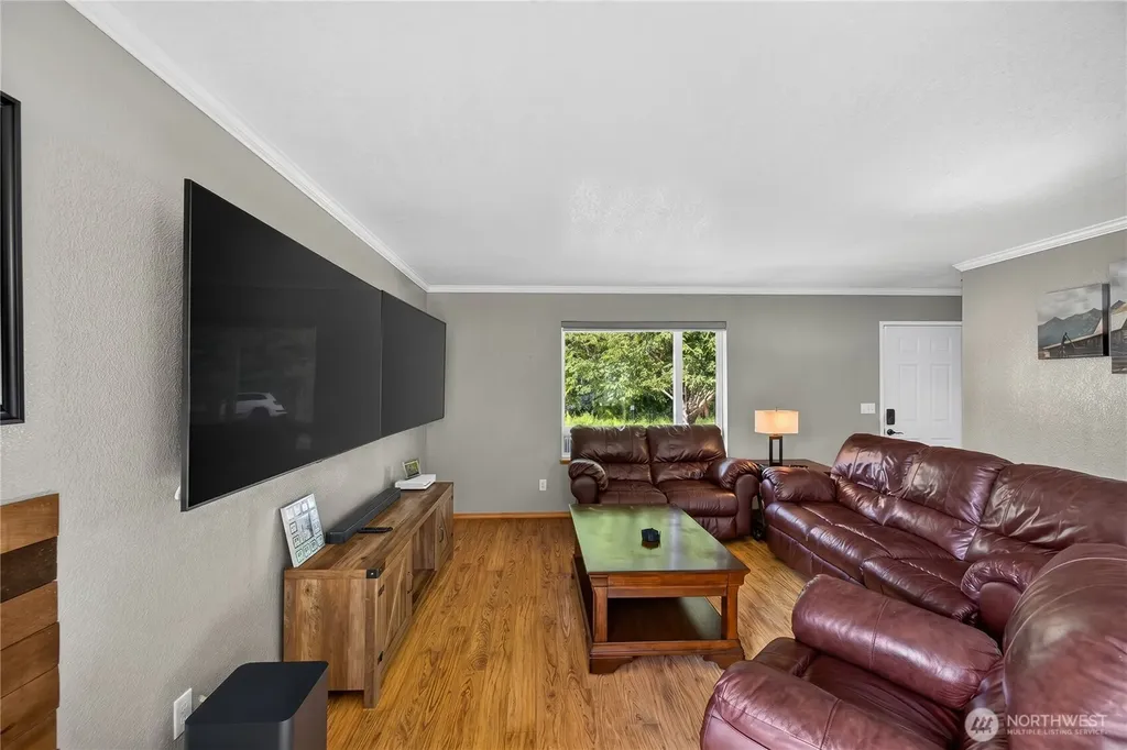 1219 Leahy Drive Coupeville WA 98239