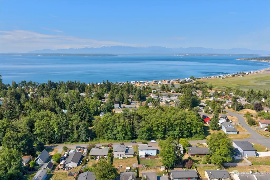 1219 Leahy Drive Coupeville WA 98239