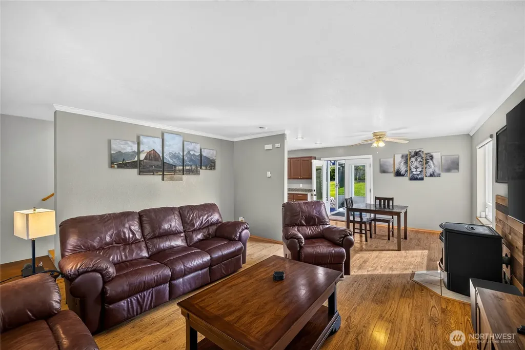 1219 Leahy Drive Coupeville WA 98239