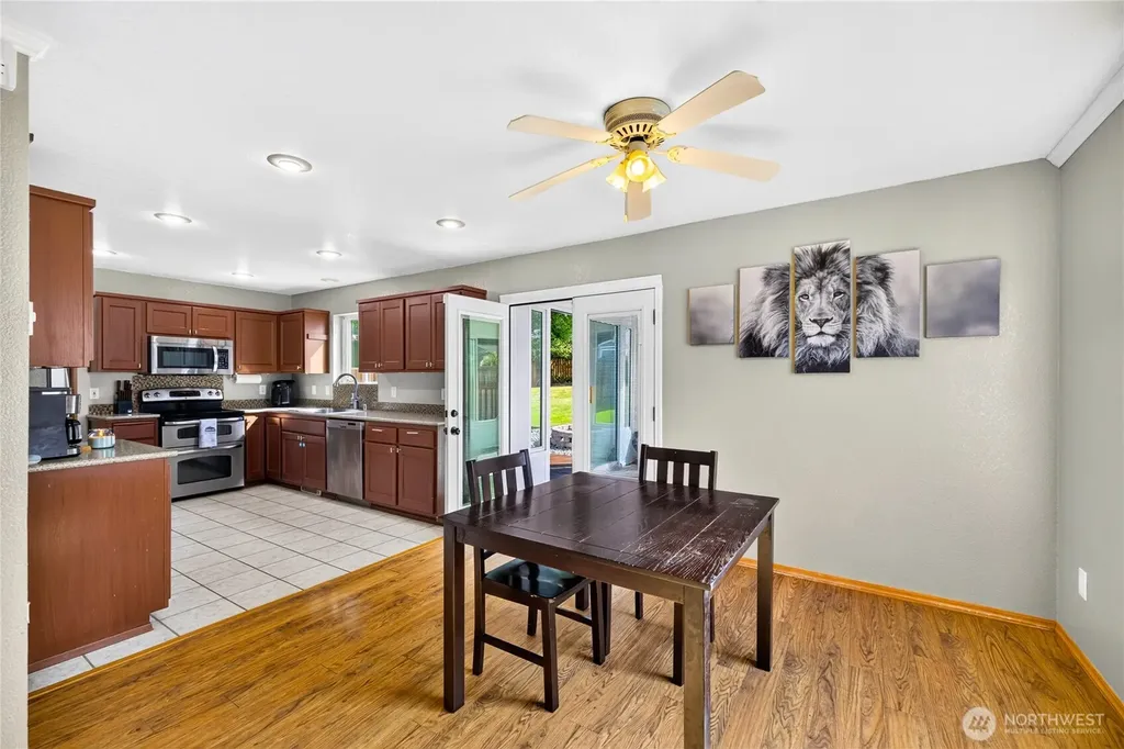1219 Leahy Drive Coupeville WA 98239