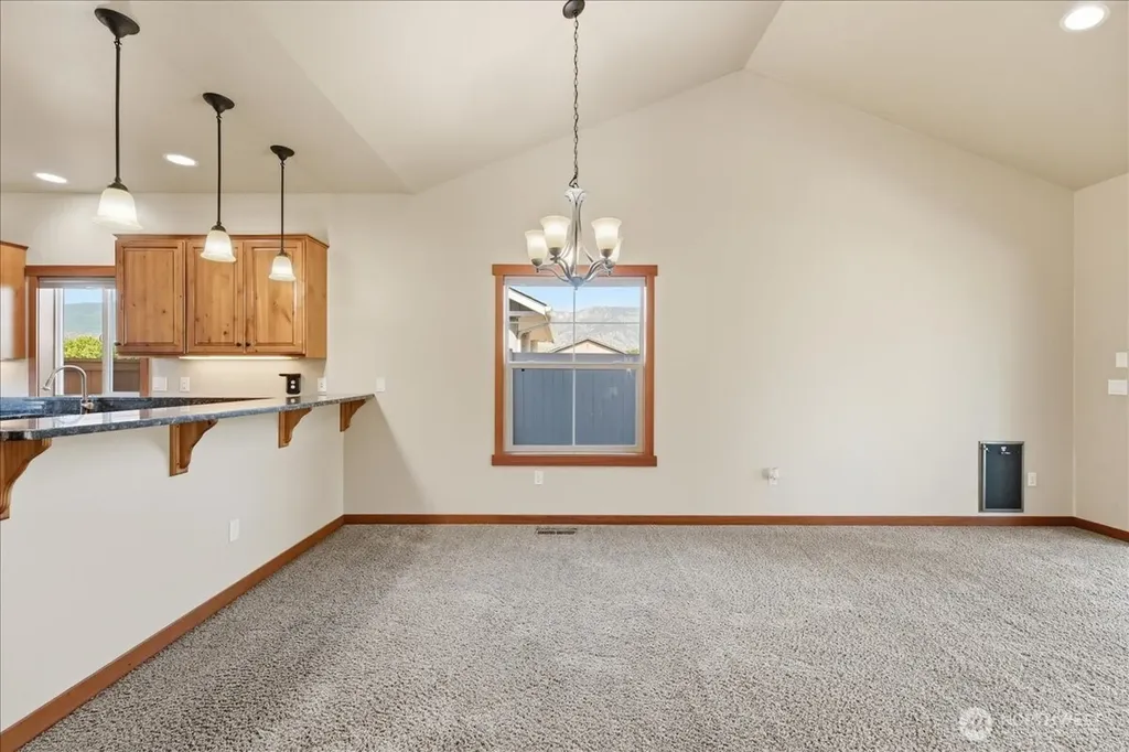 566 Village Drive Manson WA 98831