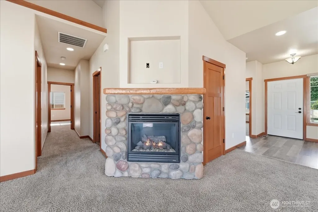 566 Village Drive Manson WA 98831