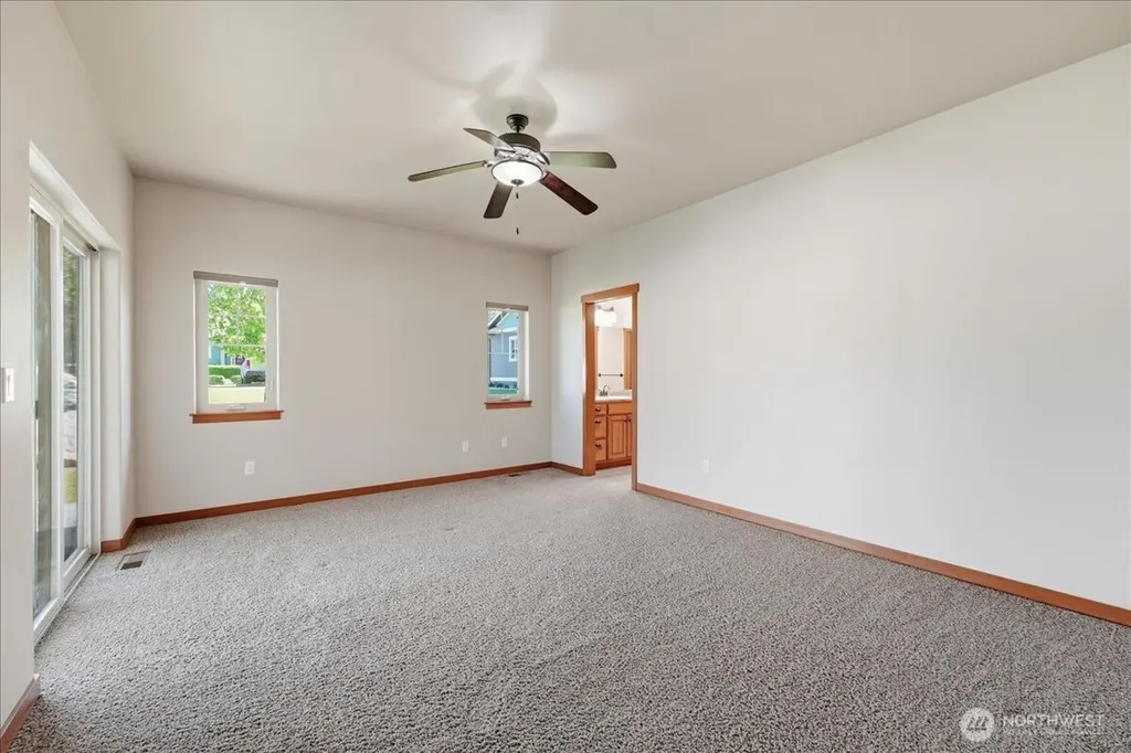 566 Village Drive Manson WA 98831