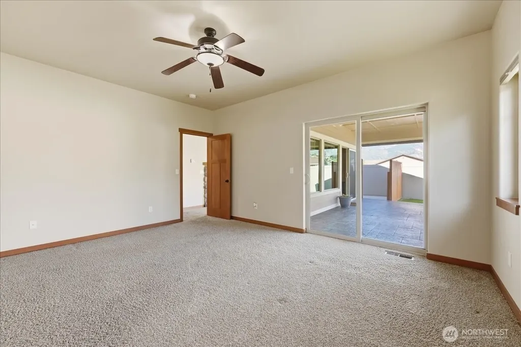 566 Village Drive Manson WA 98831