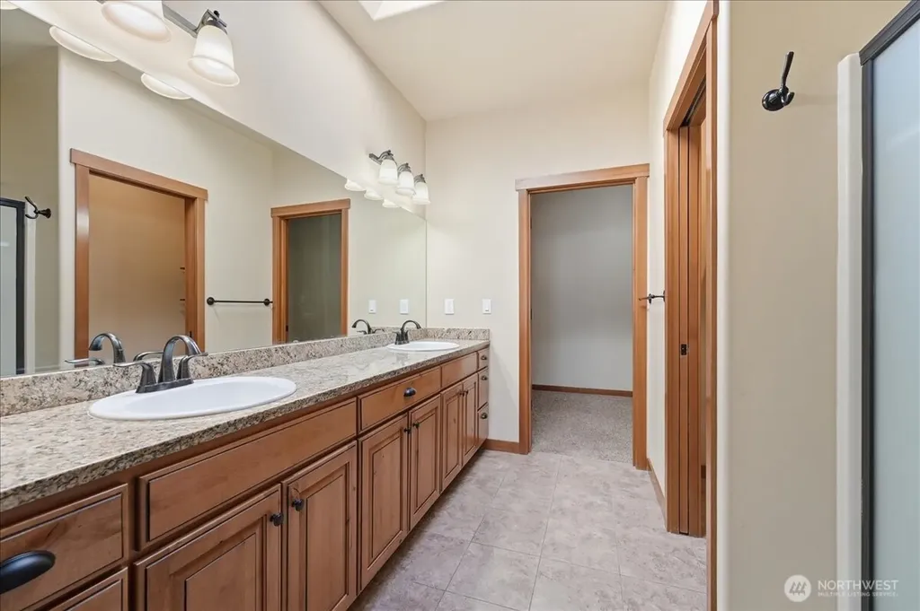 566 Village Drive Manson WA 98831