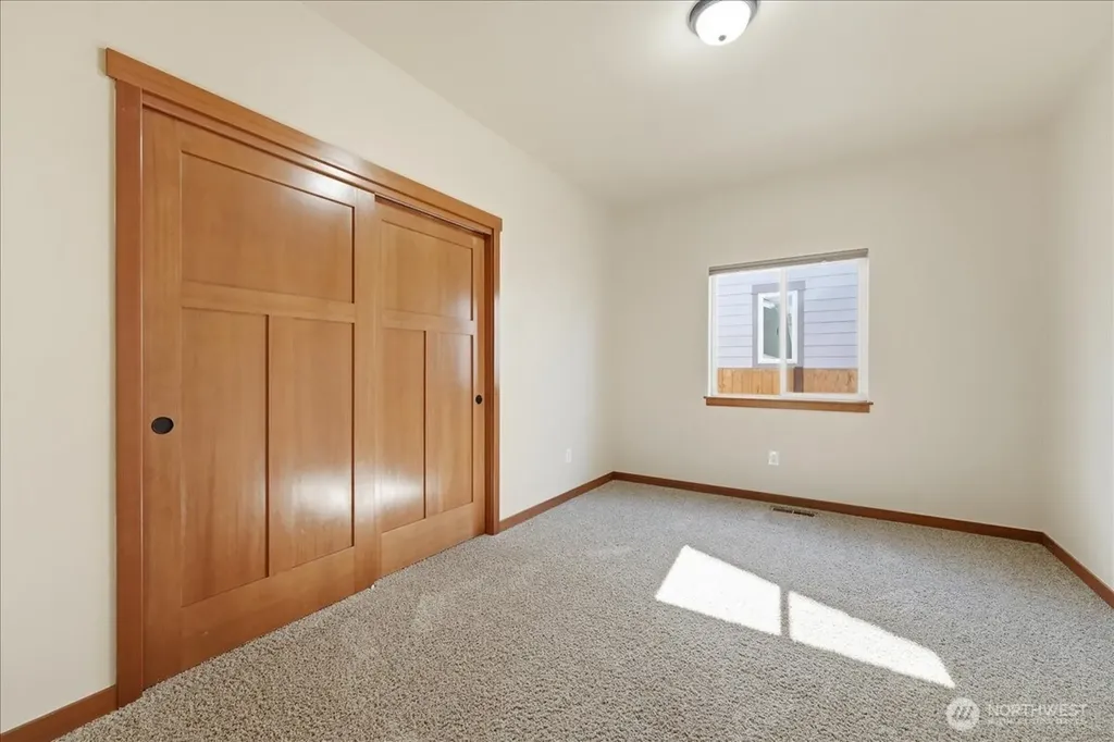 566 Village Drive Manson WA 98831
