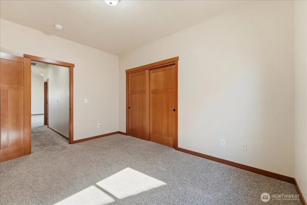 566 Village Drive Manson WA 98831