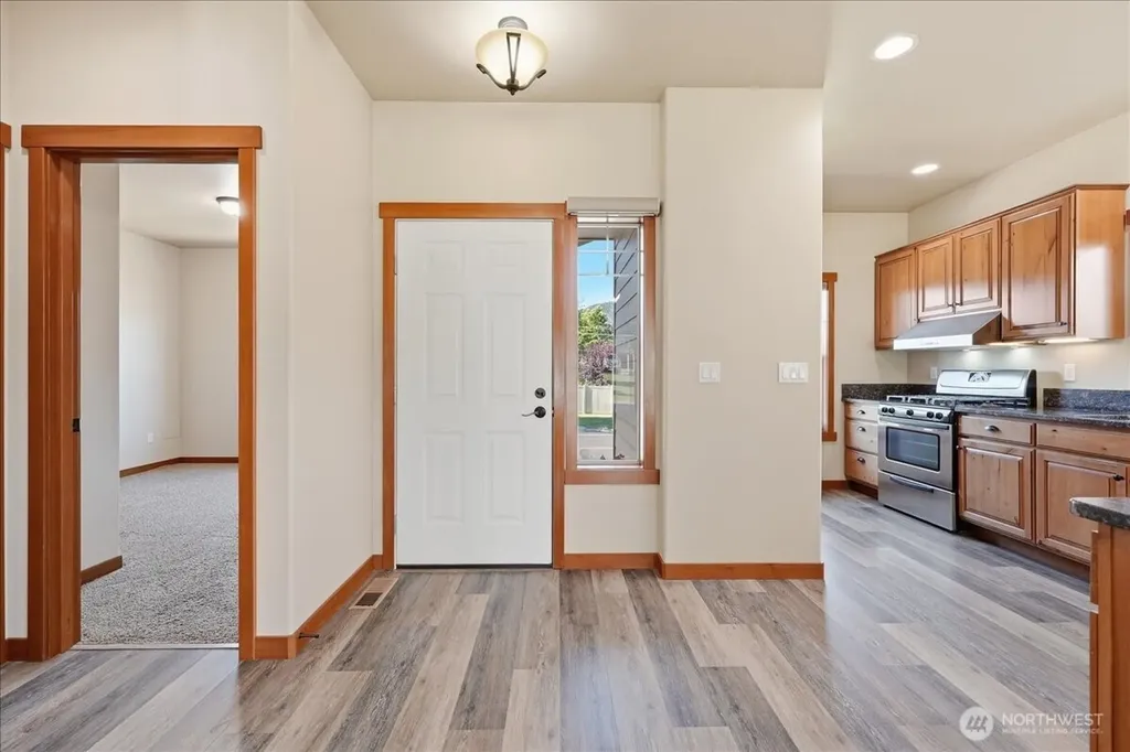 566 Village Drive Manson WA 98831