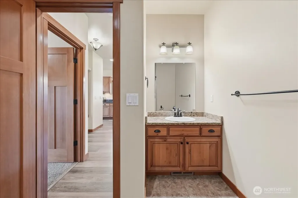 566 Village Drive Manson WA 98831