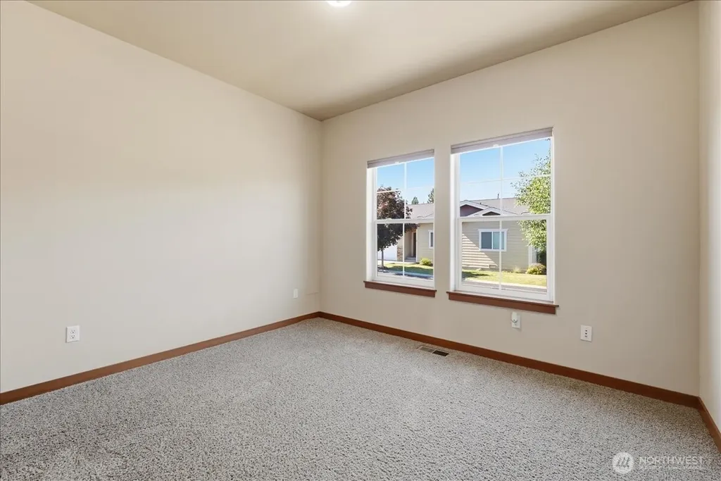566 Village Drive Manson WA 98831