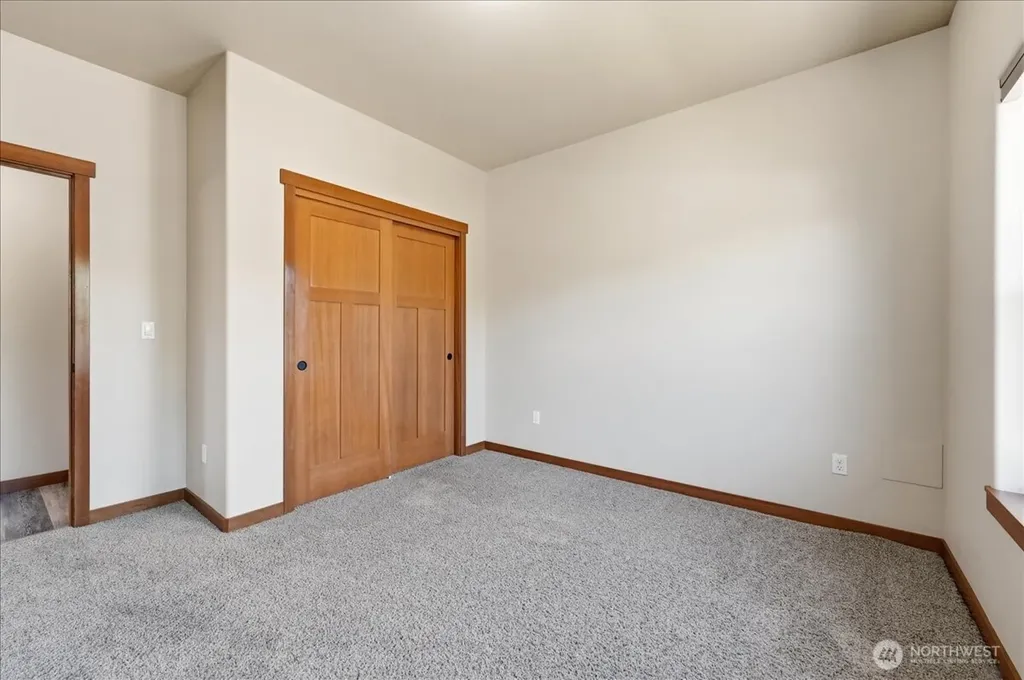 566 Village Drive Manson WA 98831