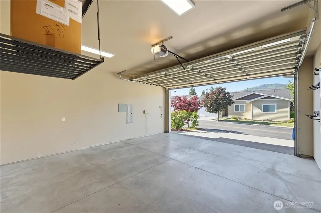 566 Village Drive Manson WA 98831