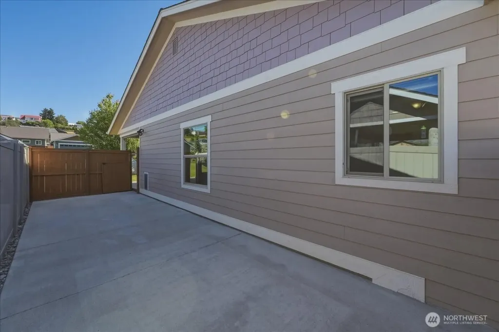 566 Village Drive Manson WA 98831