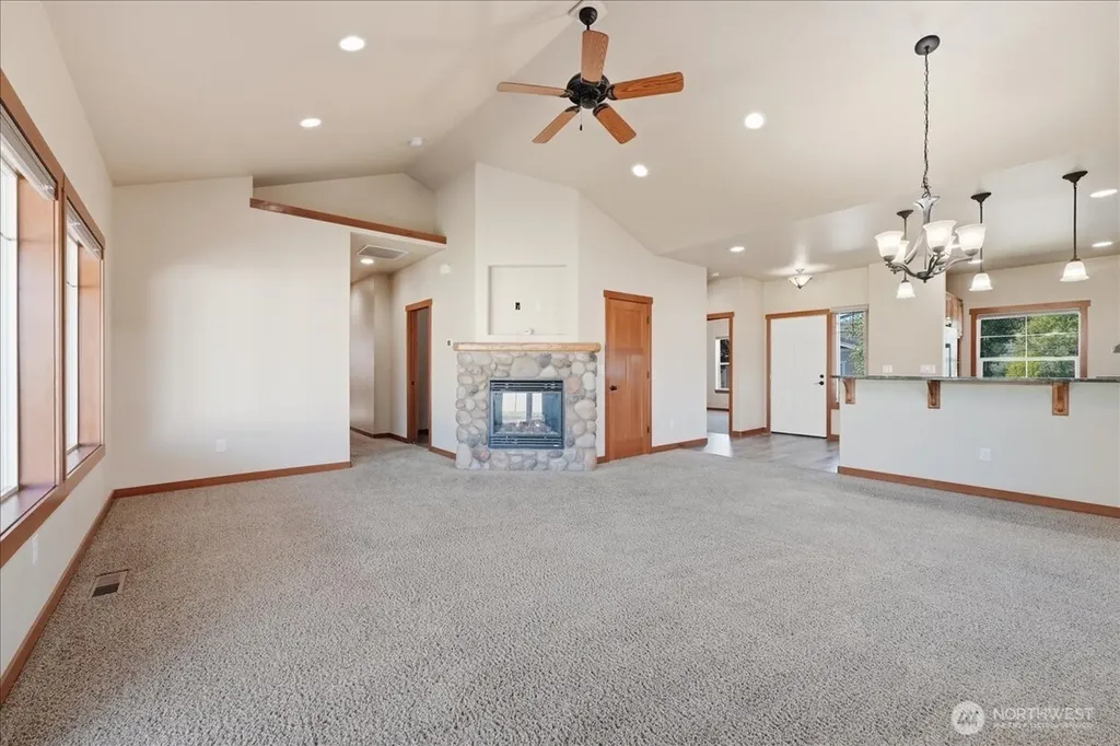 566 Village Drive Manson WA 98831