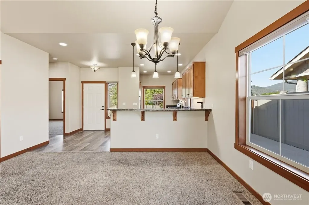 566 Village Drive Manson WA 98831