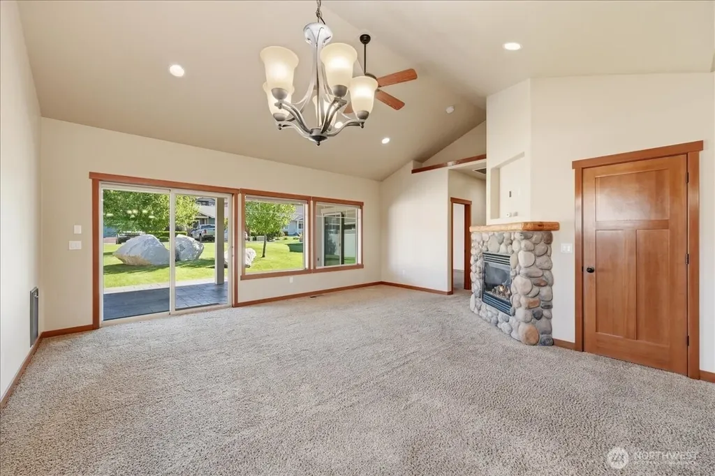 566 Village Drive Manson WA 98831