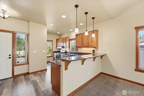 566 Village Drive Manson WA 98831