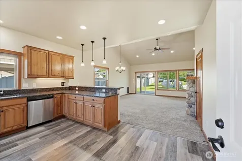 566 Village Drive Manson WA 98831
