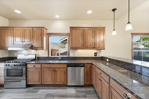 566 Village Drive Manson WA 98831