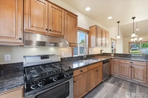 566 Village Drive Manson WA 98831