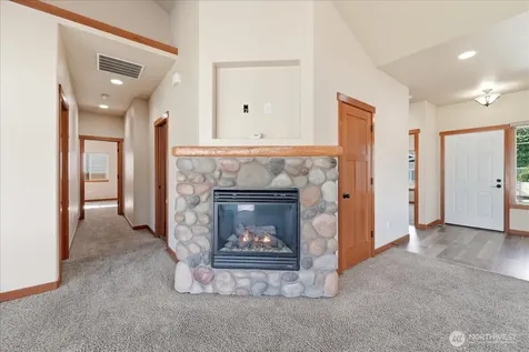 566 Village Drive Manson WA 98831