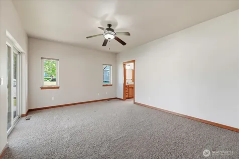 566 Village Drive Manson WA 98831