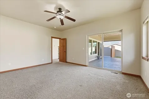 566 Village Drive Manson WA 98831