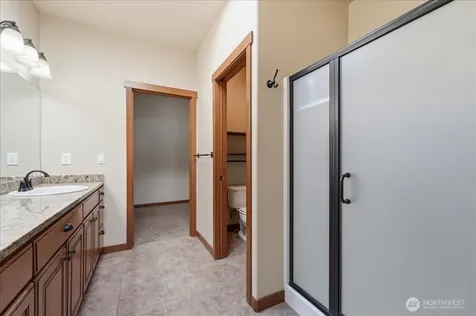 566 Village Drive Manson WA 98831