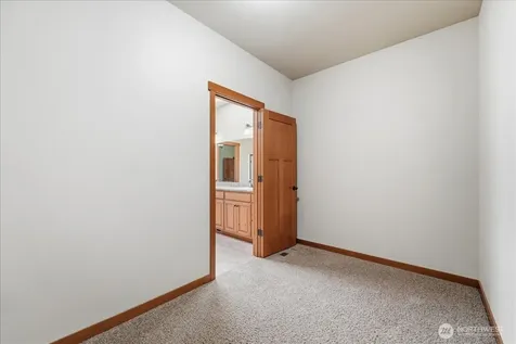 566 Village Drive Manson WA 98831