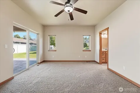 566 Village Drive Manson WA 98831