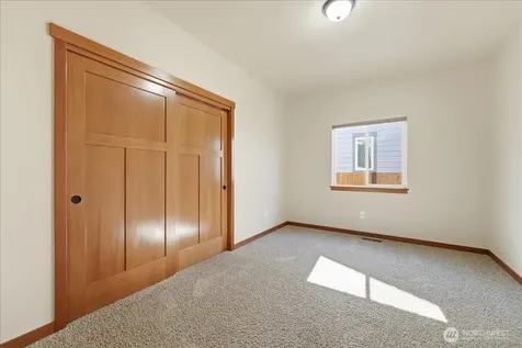 566 Village Drive Manson WA 98831