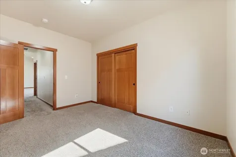 566 Village Drive Manson WA 98831
