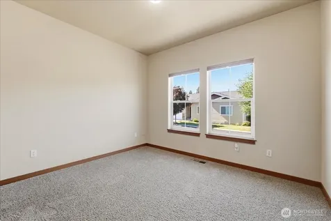 566 Village Drive Manson WA 98831
