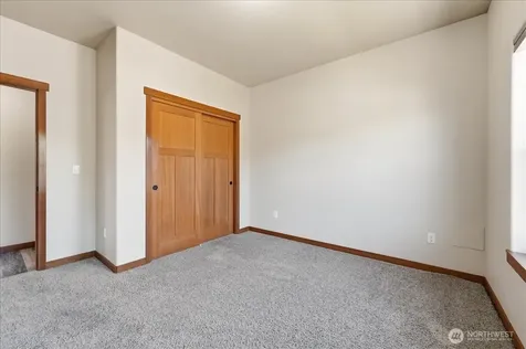 566 Village Drive Manson WA 98831