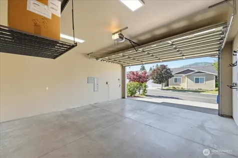 566 Village Drive Manson WA 98831