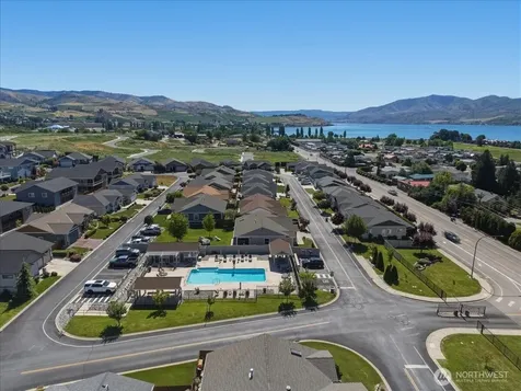 566 Village Drive Manson WA 98831
